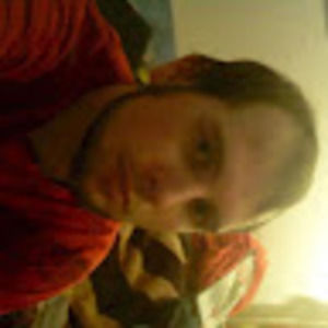 Meet your Posher, Andy